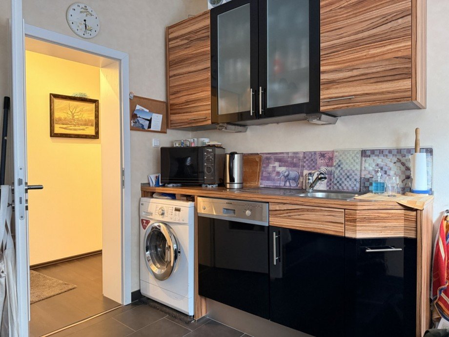 IMG_5879 (1) Etagenwohnung Duisburg