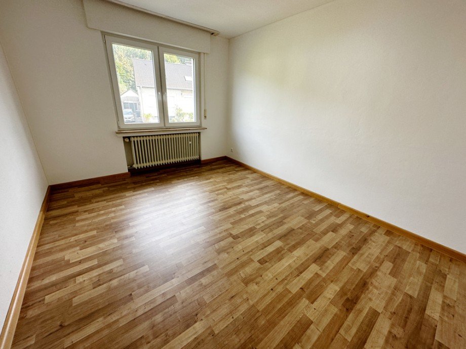 Kinderzimmer OG Zweifamilienhaus Menden