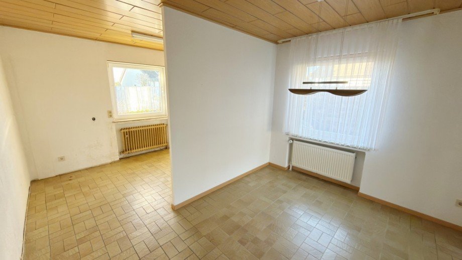 K�che Zweifamilienhaus Schwerte