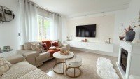 Bild (a763251910a29ae4f569736d1434f31f): Ihr neuer Lieblingsort f�r die ganze Familie! Ein Zuhause, welches mehr kann als nur wohnen !