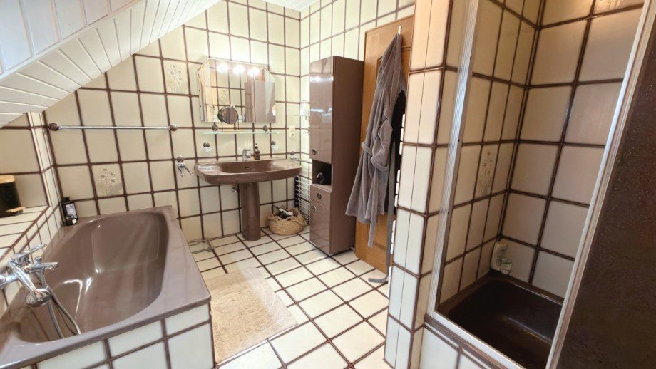 Bad Reihenmittelhaus Schwerte