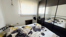 Schlafzimmer OG RESERVIERT- Familienfreundliches Einfamilienhaus mit Einliegerwohnung und Garten in Schwerte-Holzen!