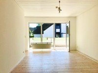 Bild (b01896557cc8c16dae4e3c213a80587c): Gepflegte 2-Zimmer-Wohnung mit Balkon und Stellplatz