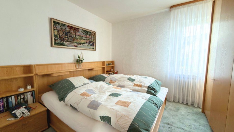 Kinderzimmer Einfamilienhaus Menden