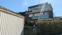 Bild (b25da150e8c6bf1ad1e6e6ec354b1ec5): Balkonwohnung 
