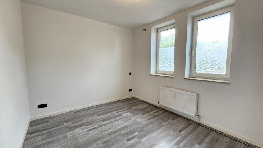 Schlafzimmer Etagenwohnung Meerbusch / B�derich