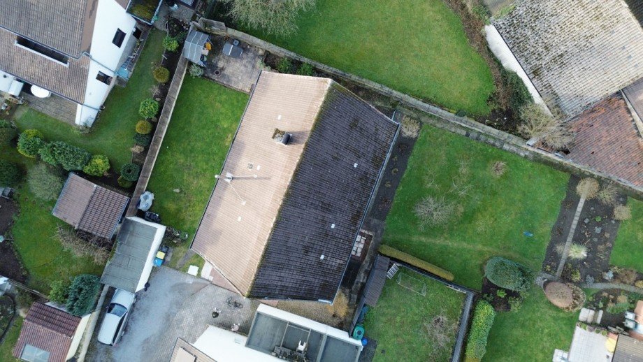 Grundst�ck Zweifamilienhaus Schwerte / Wandhofen