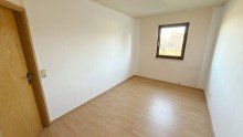 Schlafzimmer Einliegerwohnung Ihr neues Zuhause in Schwerte Villigst zum Greifen nah