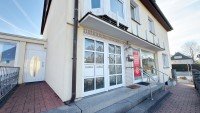 Bild (b619dbf00ee3176870b8d4e8c40794b8): Kreativ Denken und praktisch nutzen- Ihre neue Gewerbeeinheit in Ergste