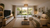 Bild (baf4db4173c807f3f2040c7cd826c994): Tolles Einfamilienhaus mit Garten, Terrasse und Stellplatz in Werne!