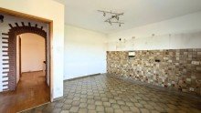 K�che RESERVIERT -Einfamilienhaus mit gro�em Kaufgrundst�ck in Menden Mitte!