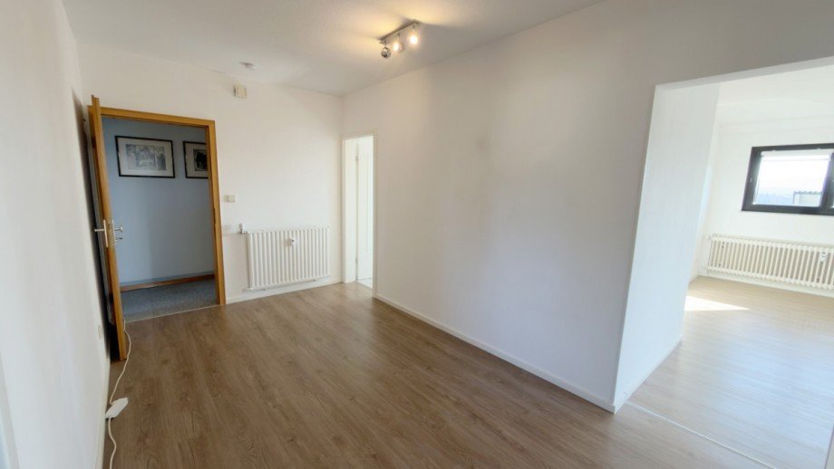 Flur OG Einfamilienhaus Hemer