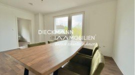 Hauptbild Coole Bude mit Balkon Nähe Hbf