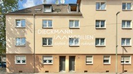 Hauptbild Potenzial68 - Eigentumswohnung zum Modernisieren