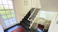 Bild (c1c620d7c4f966dccab89427f1ac76b5): Zweifamilienhaus auf Erbpacht in Menden Lahrfeld mit direkter Waldrandlage!