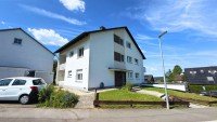 Bild (c23f41c0220db09c4ee7363ac7cf6159): Freistehendes Vierfamilienhaus: Ihr neues Anlage- oder Mehrgenerationenobjekt auf Erbpacht in Ergste