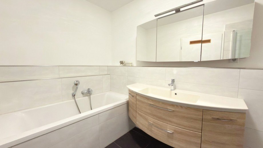 Bad Wohnung Schwerte