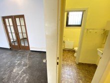 Bad Empfang Attraktives Ladenlokal mit Schaufenster und flexibler Raumaufteilung