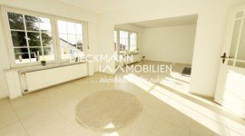 Hauptbild NUR NOCH F�R KURZE ZEIT VERF�GBAR- Einfamilienhaus mit Mehrgenerationenpotenzial in Fr�ndenberg!