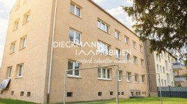 Hauptbild Wohnung MiniFlat O802 - Apartment in Walsum