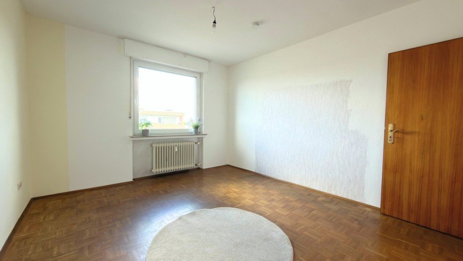 Schlafzimmer Etagenwohnung Dortmund / L�tgendortmund