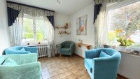 Bild (c9cb05d8cd6417af792bfb087e575c42): Ihr neues Familiengl�ck! Freistehendes Einfamilienhaus in Menden Lahrfeld auf Erbpacht