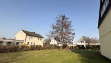 Grundst�ck Gro�es Baugrundst�ck in Kamen-Mitte!
