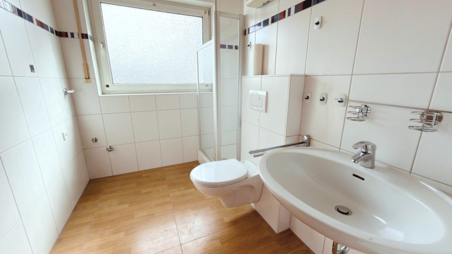 Bad Etagenwohnung Schwerte