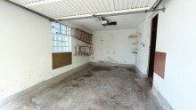 Garage RESERVIERT -Einfamilienhaus mit gro�em Kaufgrundst�ck in Menden Mitte!