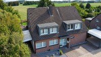 Bild (cfcf7b7071b08994920e472bee074c11): Maisonettewohnung 