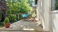 Bild (d0c6dcd5f159821afd1684808faf4433): Haus 