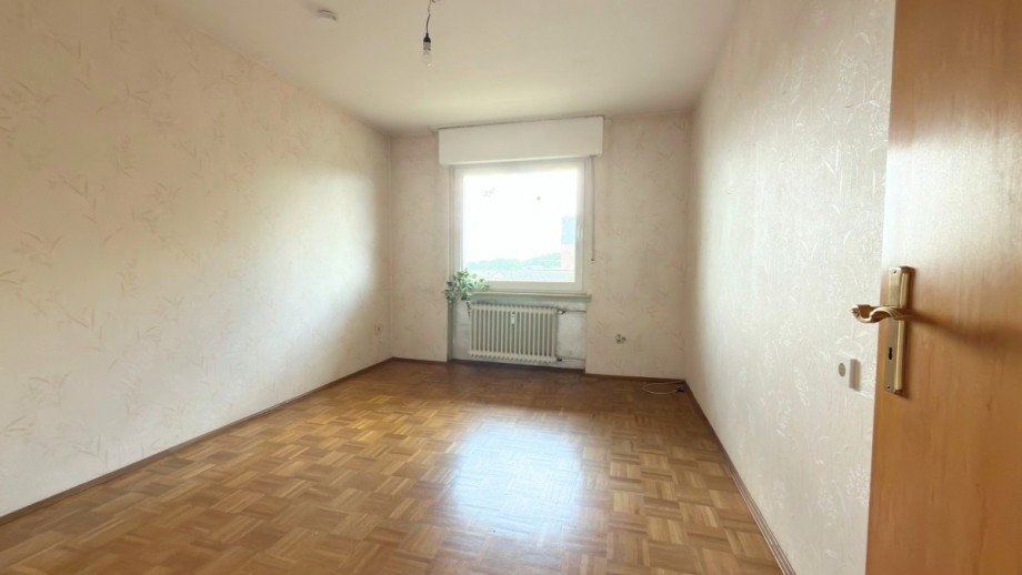 Kinderzimmer Etagenwohnung Dortmund / L�tgendortmund