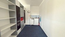 K�che Kreativ Denken und praktisch nutzen- Ihre neue Gewerbeeinheit in Ergste