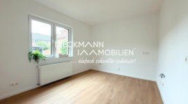 Hauptbild 2-in-1 CHANCE: Saniertes Erdgeschoss selbst bewohnen + Kapitalanlage im Dachgeschoss!