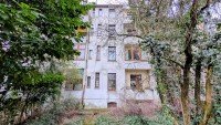 Bild (d89dbc024dcb18a86bdeeeeea394d8ca): Open Door am 26.06. | 