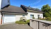 Bild (da3765604ca5ea927c0e73558decb039): Ihr hochwertiger Familientraum im Herzen von Paderborn-Elsen!