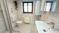 Bild (da98598b6c7b41fb4cc72358b2337718): RESERVIERT-Frisch saniert und voll im Trend: Ihr neues Schwerter Top-Investment!