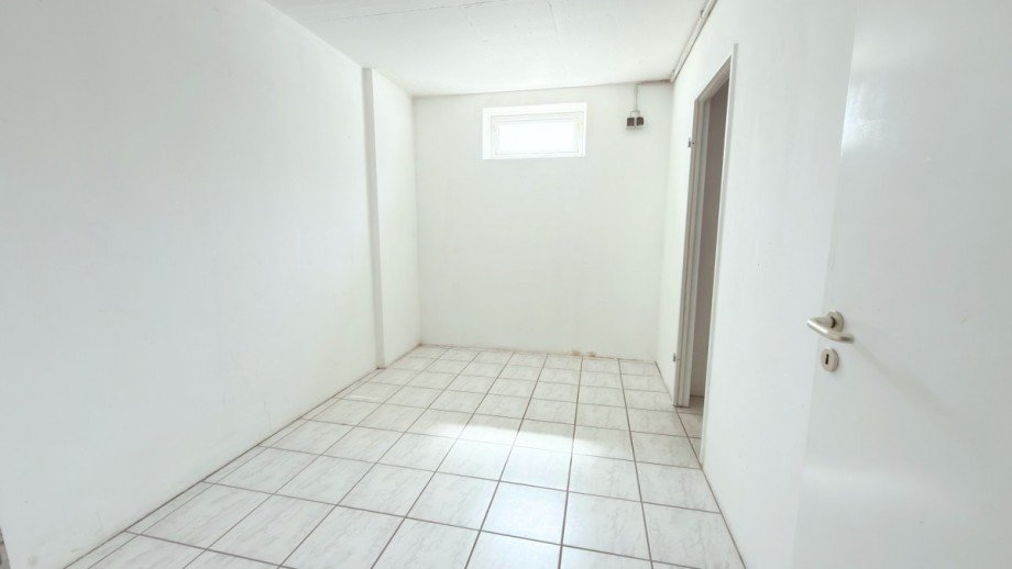 Keller Wohnung Schwerte