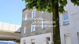 Hauptbild Haus Wilhelmblick | Renovierte Eigentumswohnung am Rande von Marxloh