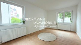 Hauptbild Ankommen und wohlf�hlen auf 50m� : Modernisiertes Zuhause f�r Ihren n�chsten Lebensabschnitt