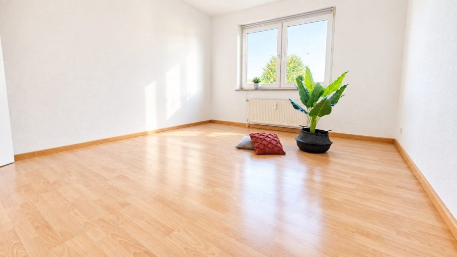 Schlafzimmer Etagenwohnung Krefeld / H�ls