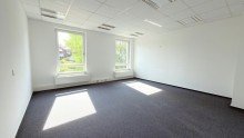 B�ro Mehr Raum f�r Ihr Team.  Mehr M�glichkeiten f�r Ihr Unternehmen !