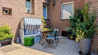 Bild (e5c88c4a170ff4323775ae8fab9d0f19): Haus 