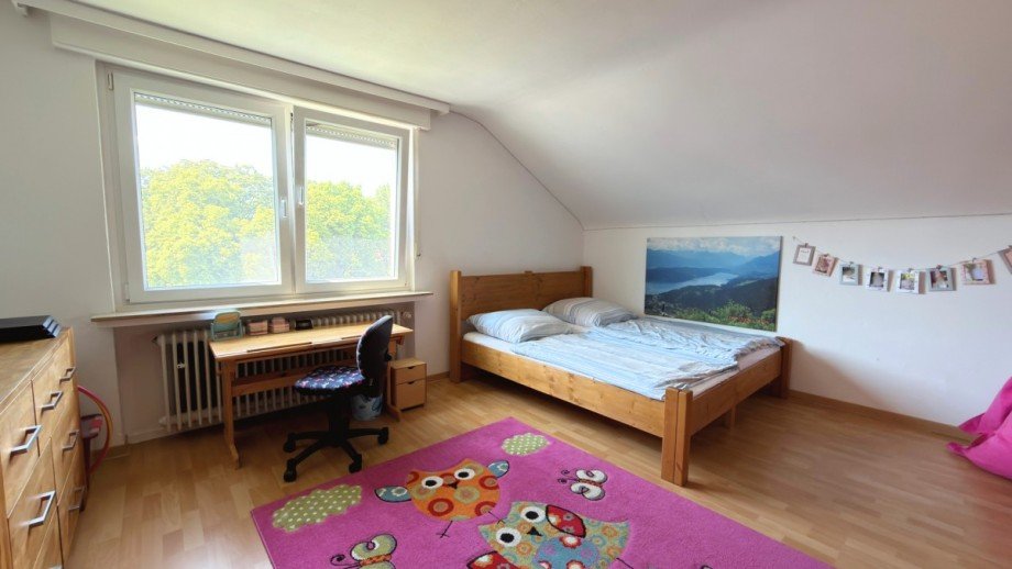 DG Wohnzimmer Mehrfamilienhaus Schwerte