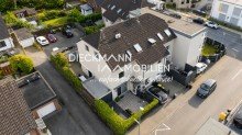 Titelbild Ruhige Seitenstra�e | Neues Bad | Hochwertige Einbauk�che | Frei ab 12/2026 | Provisionsfrei
