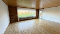 Bild (e8060a42b2617bdf7e5fd18bcb335261): Ihr neues Zuhause in Schwerte Villigst zum Greifen nah