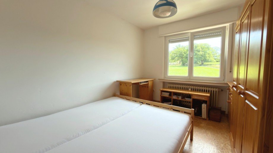 OG Kinderzimmer Mehrfamilienhaus Schwerte
