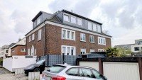 Bild (e9bbc81d854e596e4faddf85134c99a2): Haus 