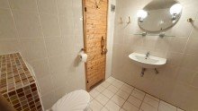 Sauna Ihr neues Zuhause in Schwerte Villigst zum Greifen nah