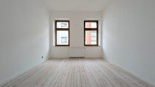 WE 5 - Schlafzimmer Renditehaus  Dell12  in top Lage